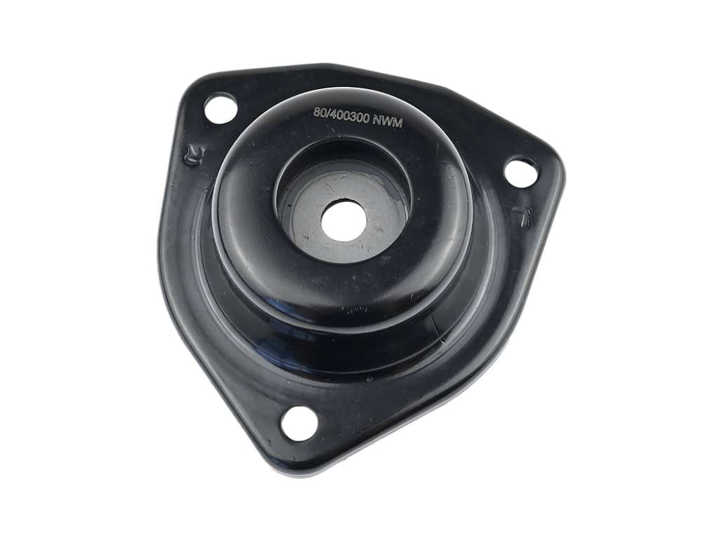SOPORTE AMORTIGUADOR NI SENTRA DEL