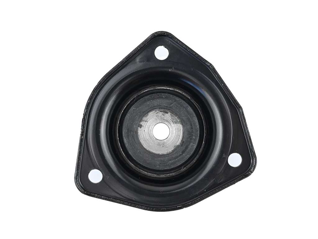 SOPORTE AMORTIGUADOR NI SENTRA DEL