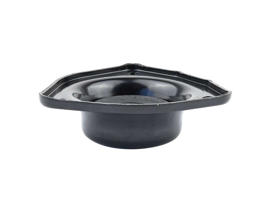 SOPORTE AMORTIGUADOR NI SENTRA DEL