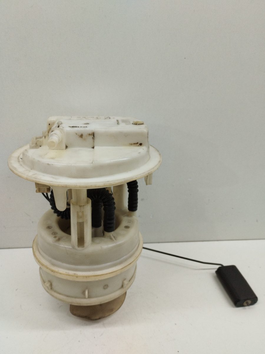 Bomba De Combustible Peugeot 206 Berlina 1998-2010 XT 1.4L 55kW 9642124080