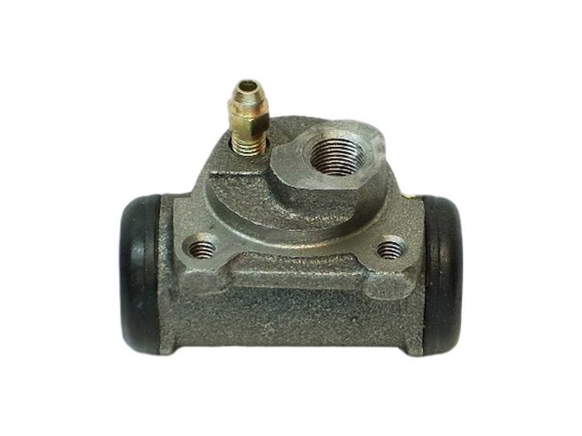 Cilindro Freno Citroen Xsara/206/306 Derecho 19,05 mm