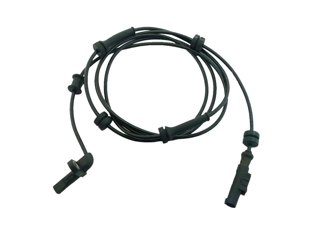 SENSOR ABS FI STRADA 1.4 TRAS/DER