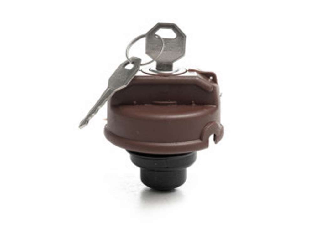 TAPON COMBUSTIBLE VW GOL 93/15/FUSCA C/LLAVE