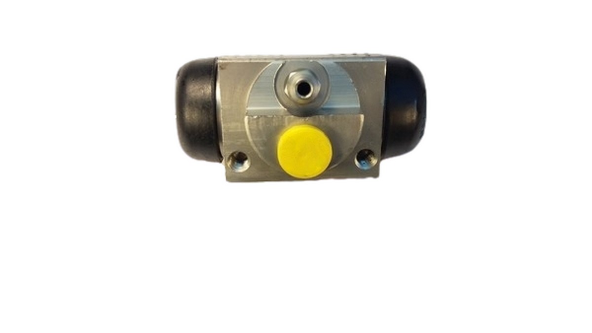 Cilindro Freno Fiat Doblo/Punto/Siena/Toyota Yaris 20,64 mm