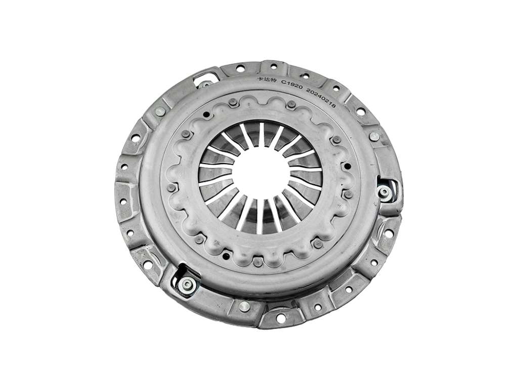 PLACA EMBRAGUE JAC T8 PRO