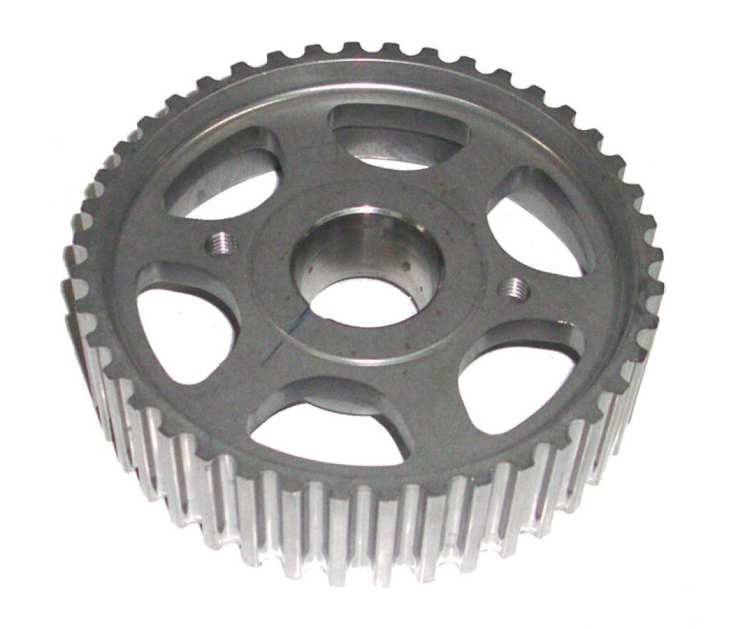 POLEA DE MOTOR TOYOTA ENGRANAJE ARBOL LEVAS HILUX 2.4,2.8,3.0