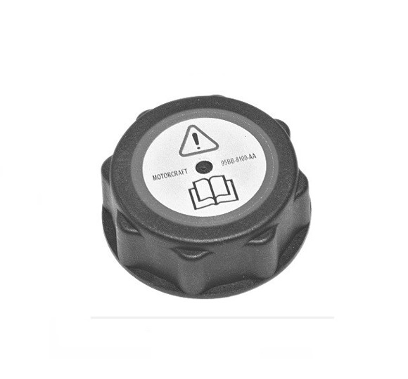 TAPON/TAPA DEPOSITO AGUA FORD KA/ESCORT/FIESTA/FOCUS 97
