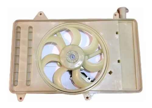 Electro Completo Great Wall Voleex C30
