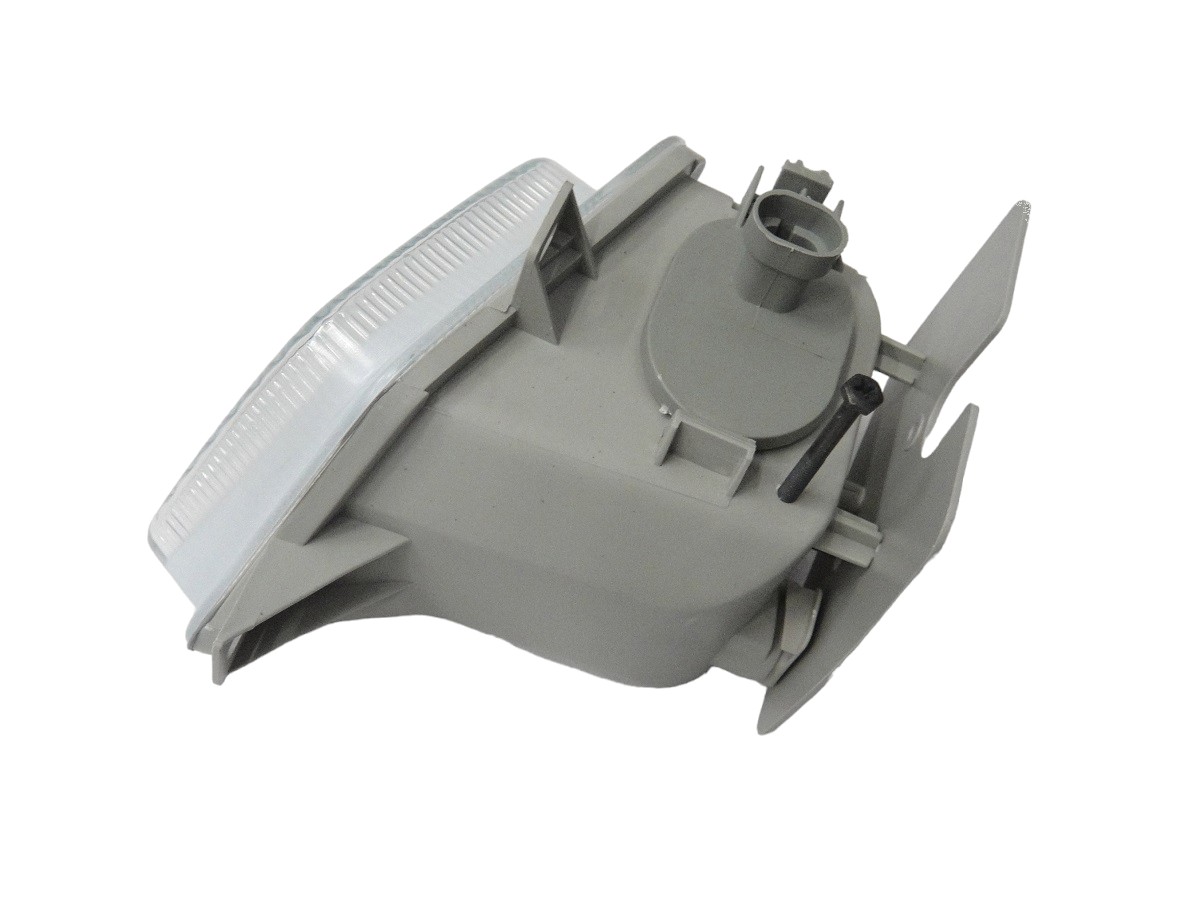 FARO CAMINERO IZQUIERDO CHEVROLET S10 1999 / 2000
