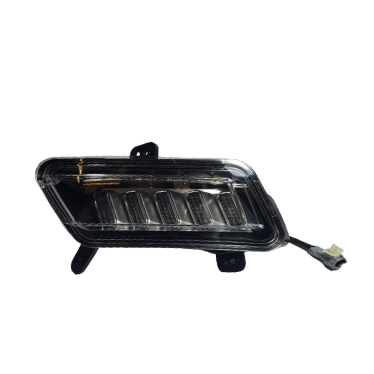 Faro Caminero Izquierdo Lifan X50