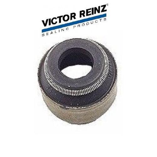 SELLO VALVULA CHEVROLET MERIVA 1.7 TDI CORSA 1.4 TAXI 6MM (X UNIDAD) 12010200-12014670-12051545