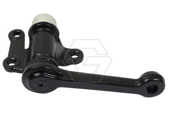 BRAZO AUXILIAR TOYOTA HILUX 4X2 89. . .
