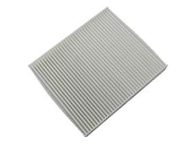 FILTRO CABINA TO COROLLA CROSS 2.0 16V 21/