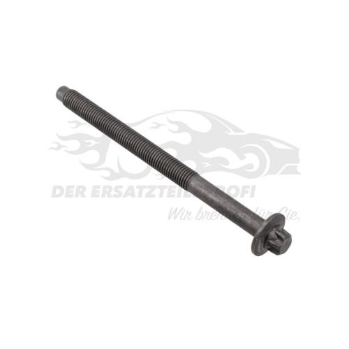 TORNILLO TAPA CIL. PEUGEOT CITROEN 1.6HDI BER. C-ELYSEE ORIGINAL LLEVA 10= HAY X JUEGO =682800880
