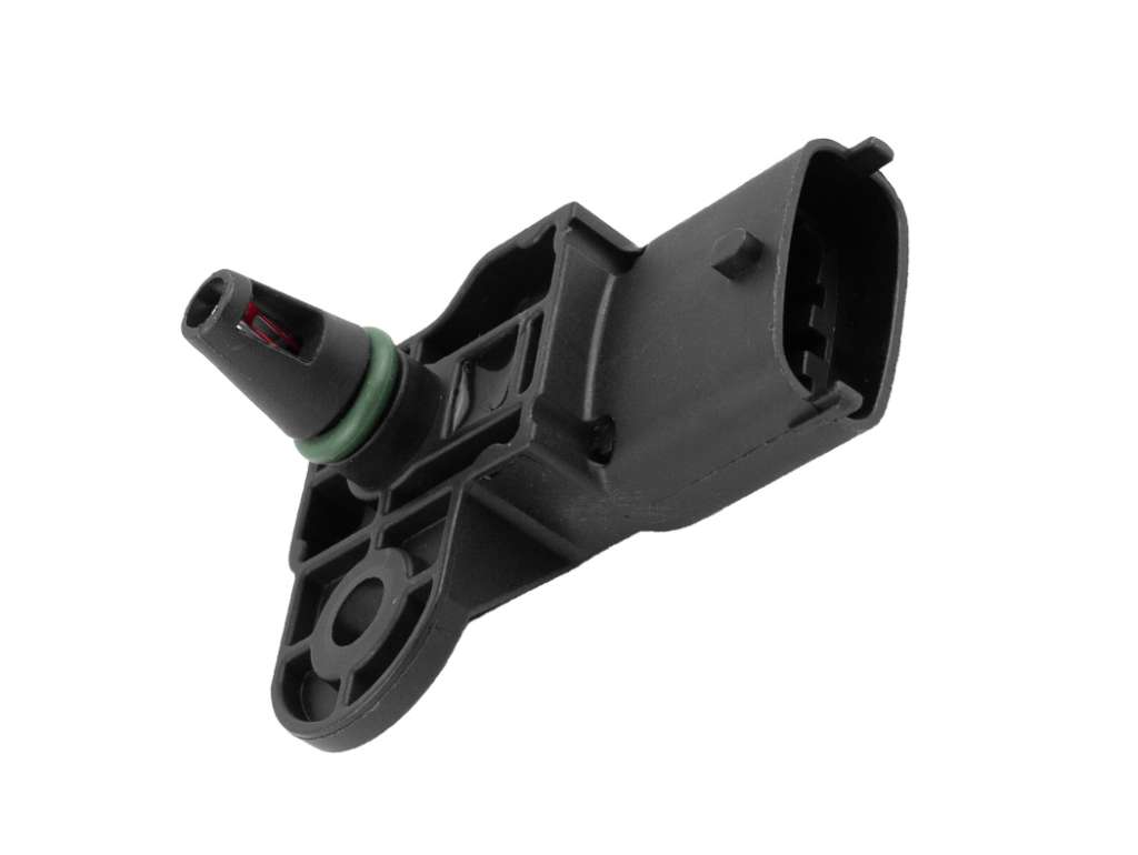 SENSOR MAP INYECCION JAC J2/H3 1.4 16V