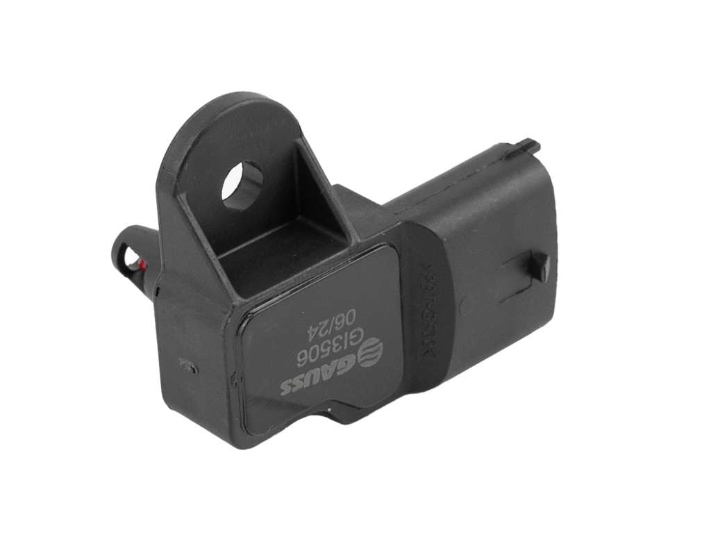 SENSOR MAP INYECCION JAC J2/H3 1.4 16V