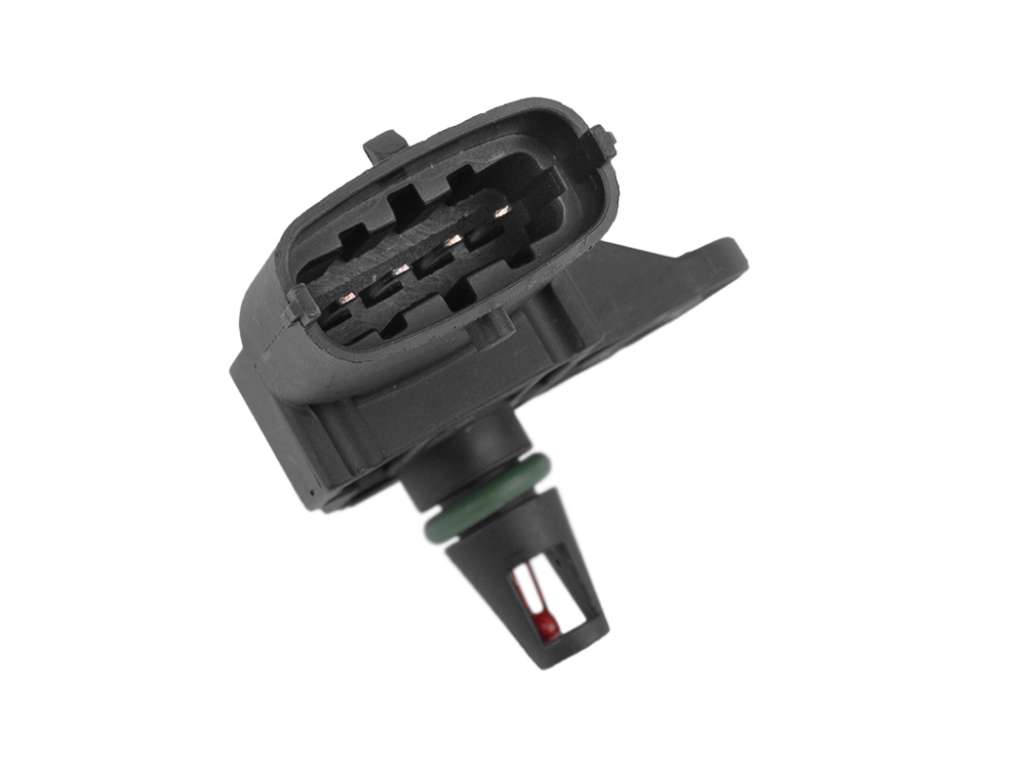 SENSOR MAP INYECCION JAC J2/H3 1.4 16V