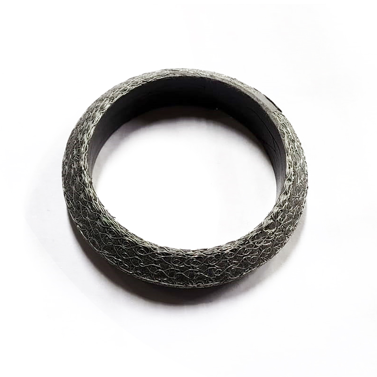 Junta Anillo de Escape