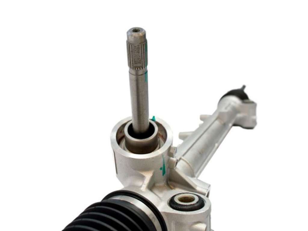 CREMALLERA DIRECCION FI FASTBACK 1.0/1.3 23/.. ELECTRICA