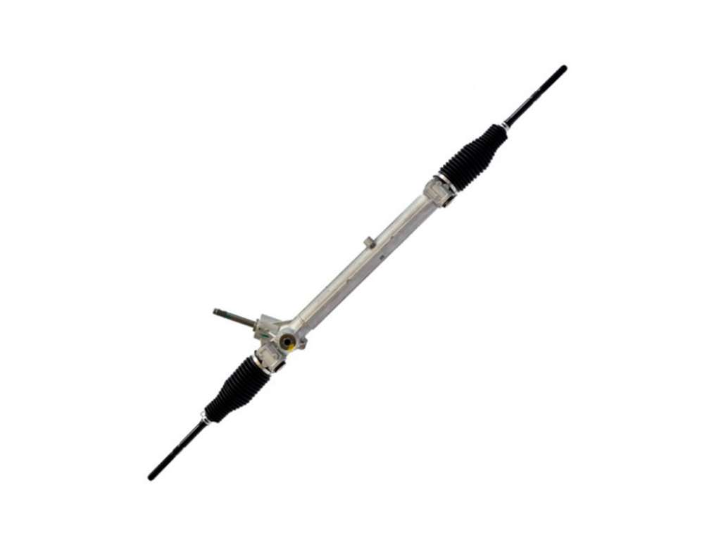 CREMALLERA DIRECCION FI FASTBACK 1.0/1.3 23/.. ELECTRICA