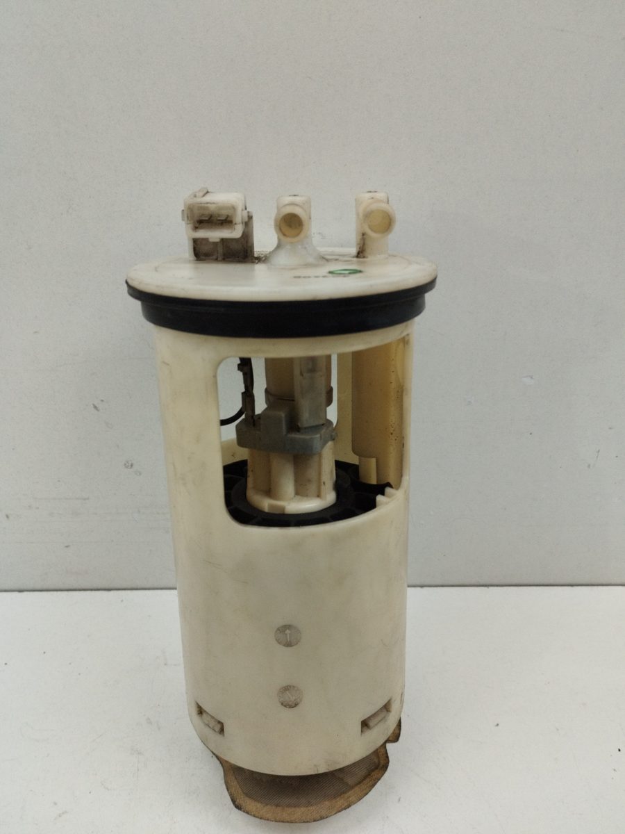 Bomba De Combustible Peugeot 106 (S2) 1996-2004 1,1 1.1L 44kW 9613840680