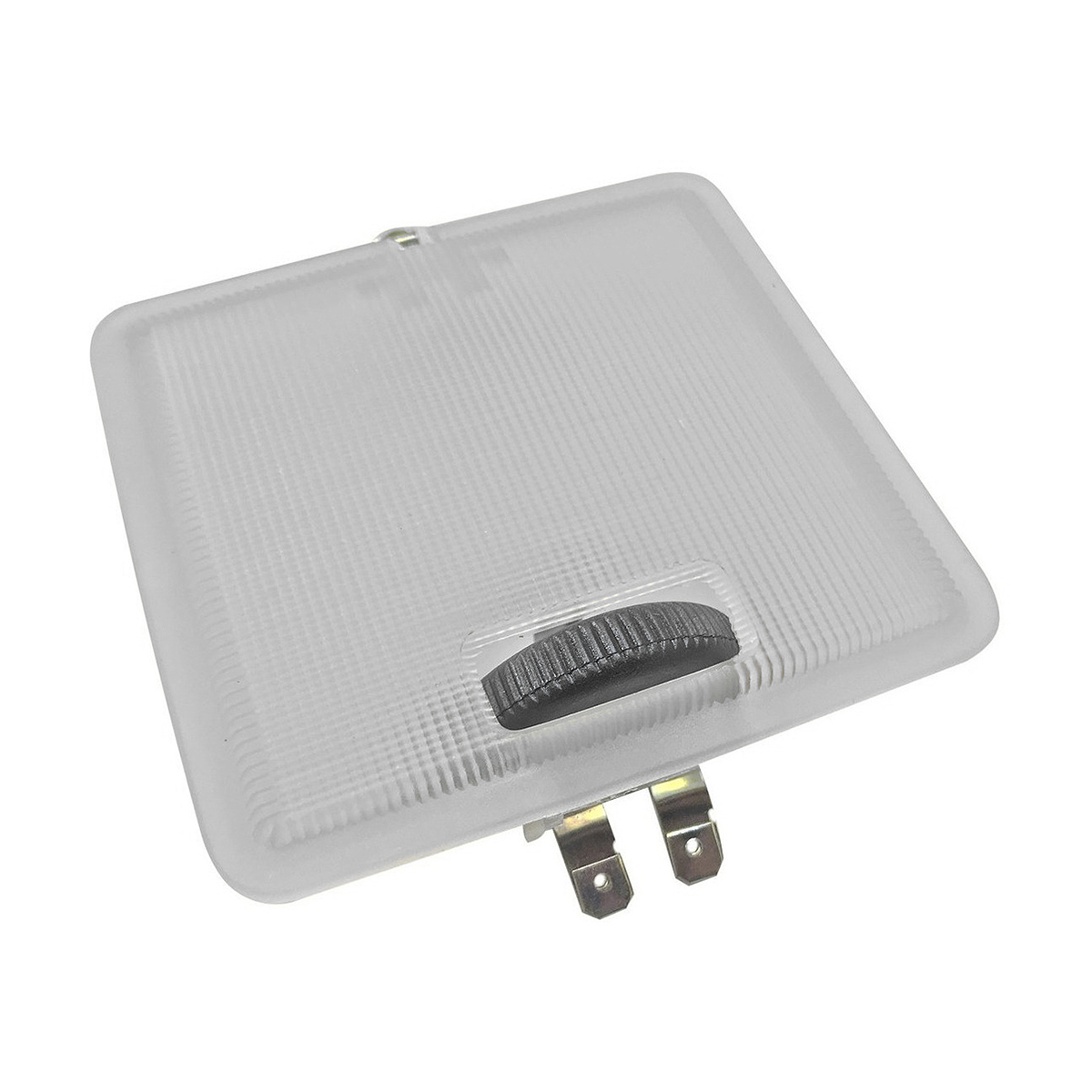 Plafon De Techo Farol Interior Vw Gol Parati Amazon Saveiro G1 1986 1994