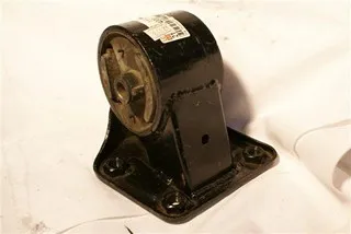SOPORTE MOTOR DEL DER HYUNDAI EXCEL (CTO)