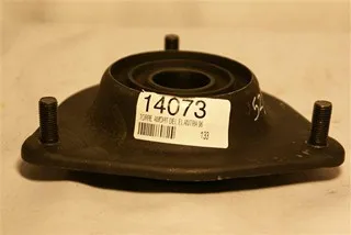 TORRE AMORT DEL HYUNDAI ELANTRA 96