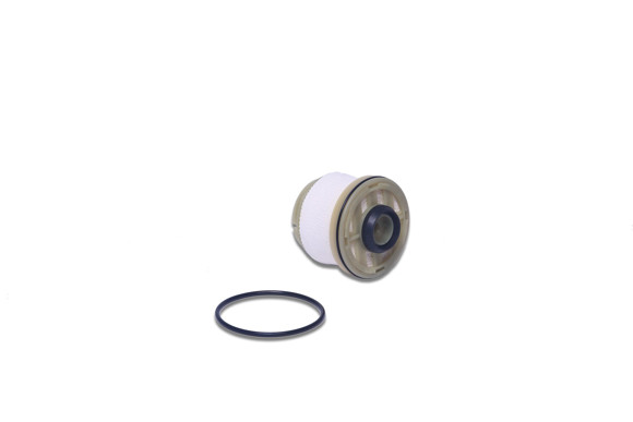 FILTRO DE GASOIL TOYOTA HILUX 2.5D 16V/3.0 TDI 16V