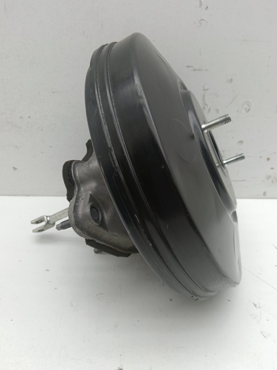 Servofreno Renault Duster Ii 2017-Actualidad Comfort 1.3L 96kW 03786279314