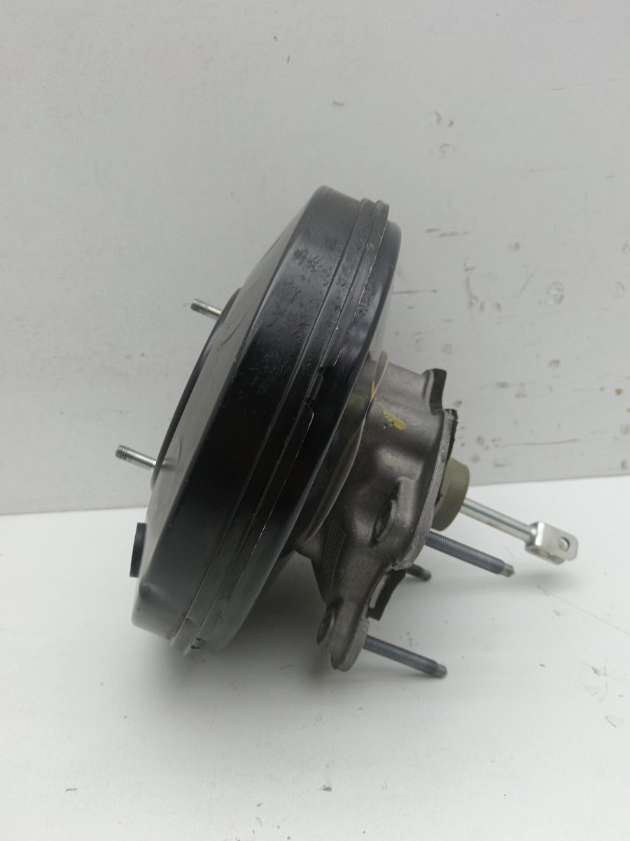 Servofreno Renault Duster Ii 2017-Actualidad Comfort 1.3L 96kW 03786279314