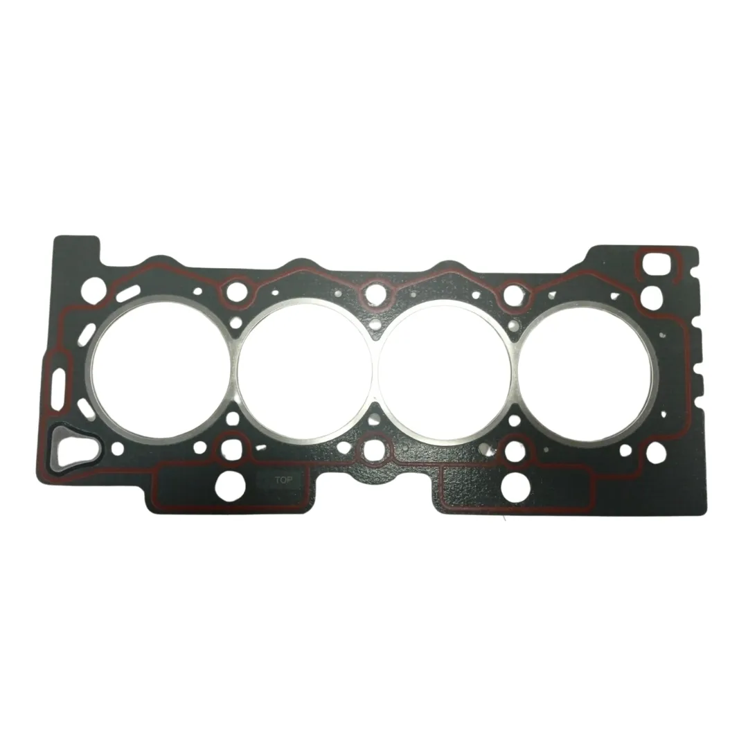 JUNTA TAPA CITROEN-PEUGEOT 1.6 N (1.60mm)