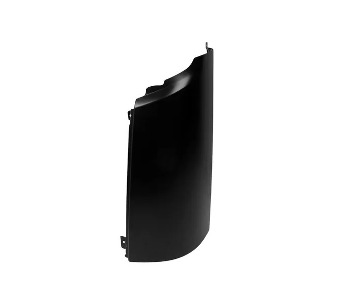DEFLECTOR EXT IZQ VOLVO FMX