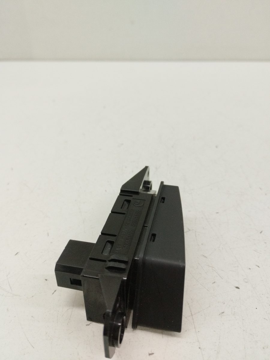 Modulo Electronico Chevrolet Cruze 2009-2014 LS 2.0L 92kW 96930982