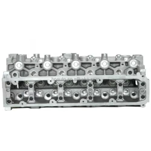 TAPA CILINDRO PEUGEOT CITROEN 2.0TD HDI 206 307 406 C4 PICASSO AMC MOTOR DW10TD 0200GN