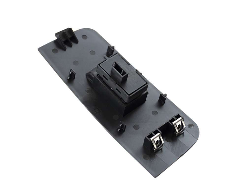 LLAVE LEVANTA CRISTAL FI PALIO 03/.. SIMPLE C/MARCO