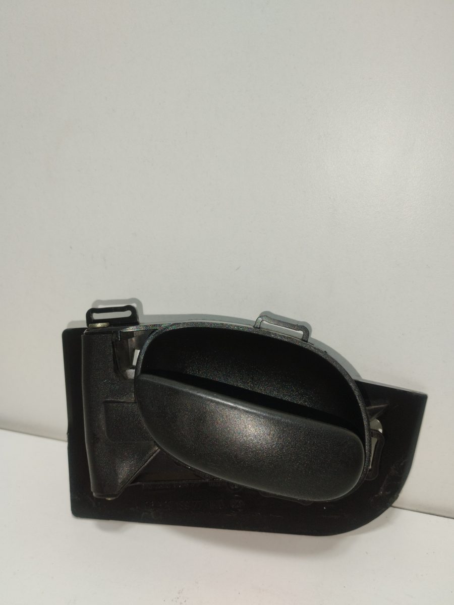 Manija Interior Delantera Izquierda Peugeot 206 Berlina 1998-2010 XT 9623698477