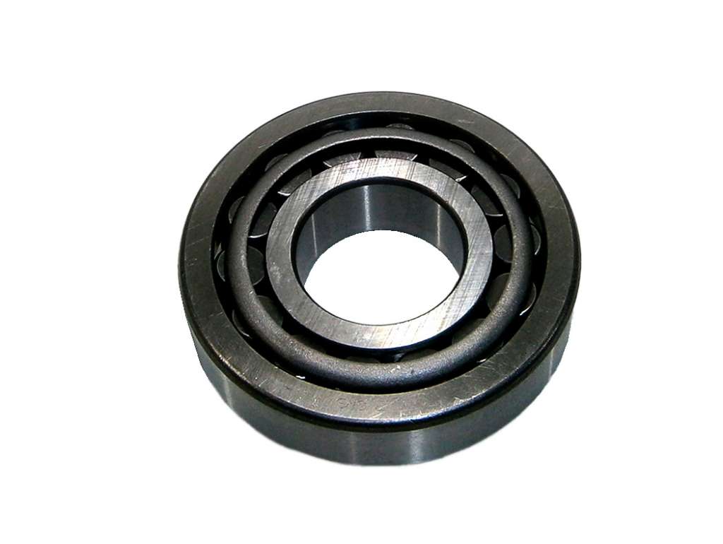 RULEMAN EJE MB 608/708 INTERMEDIO