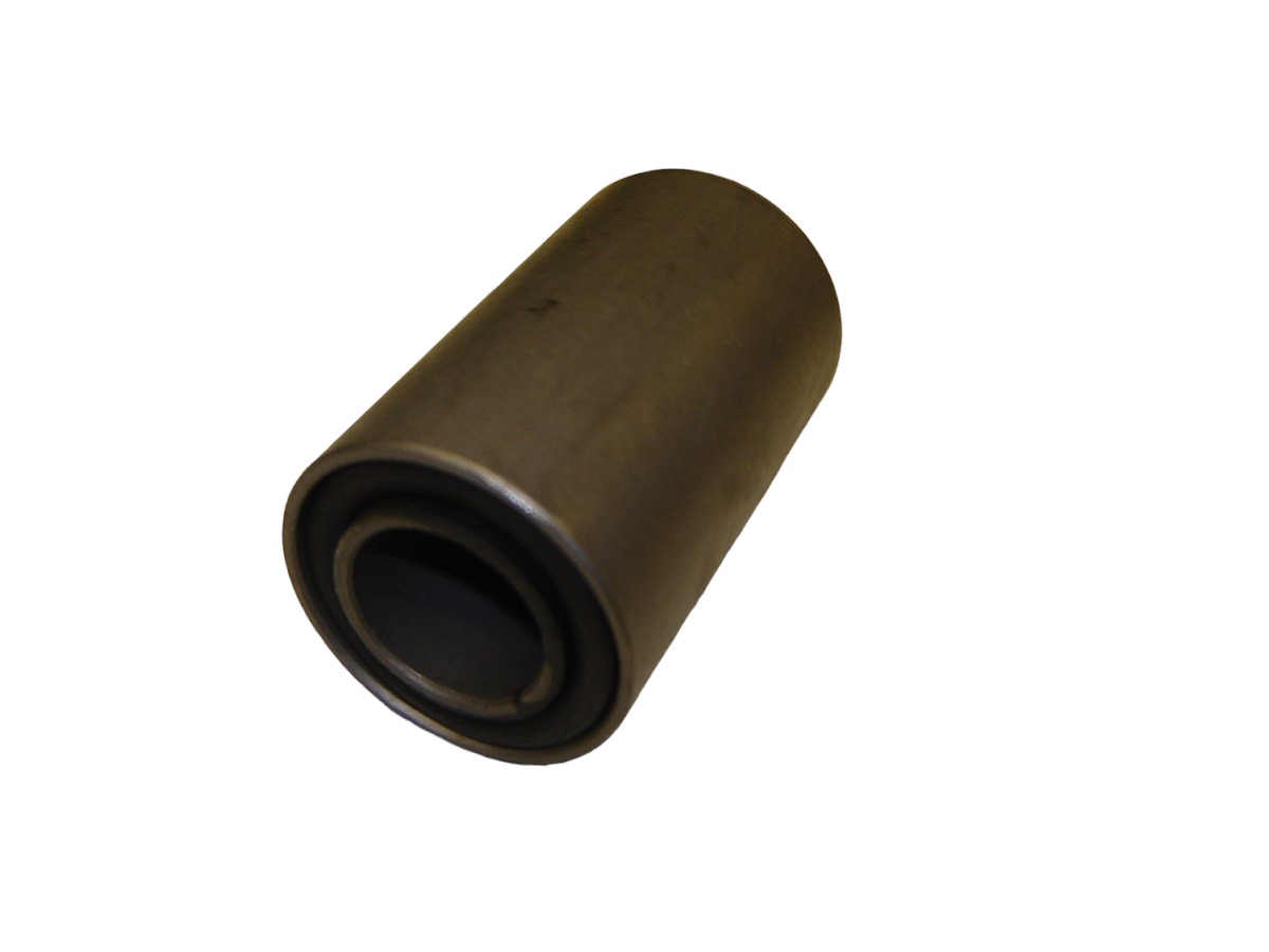 BUJE BASTIDOR INF*IS KB41 4X4