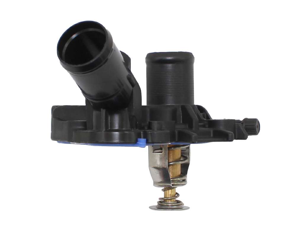 TERMOSTATO PE 208/308/CI C3/C4