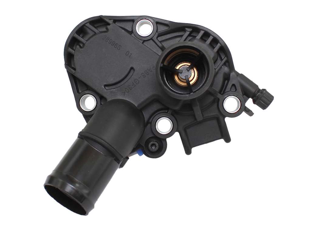 TERMOSTATO PE 208/308/CI C3/C4