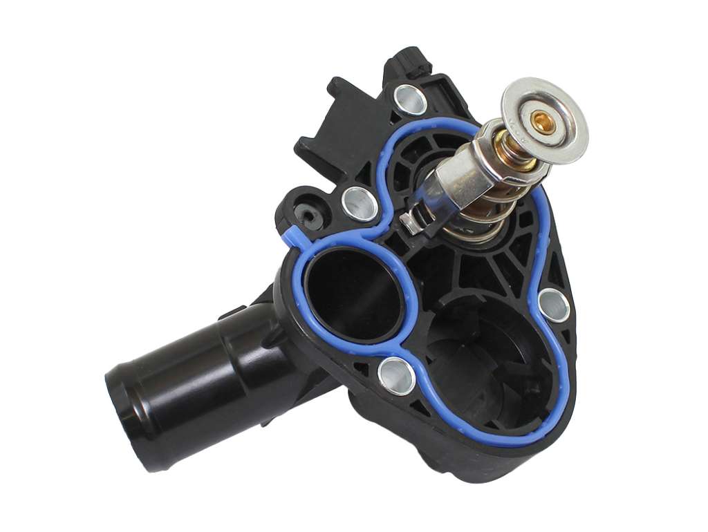 TERMOSTATO PE 208/308/CI C3/C4