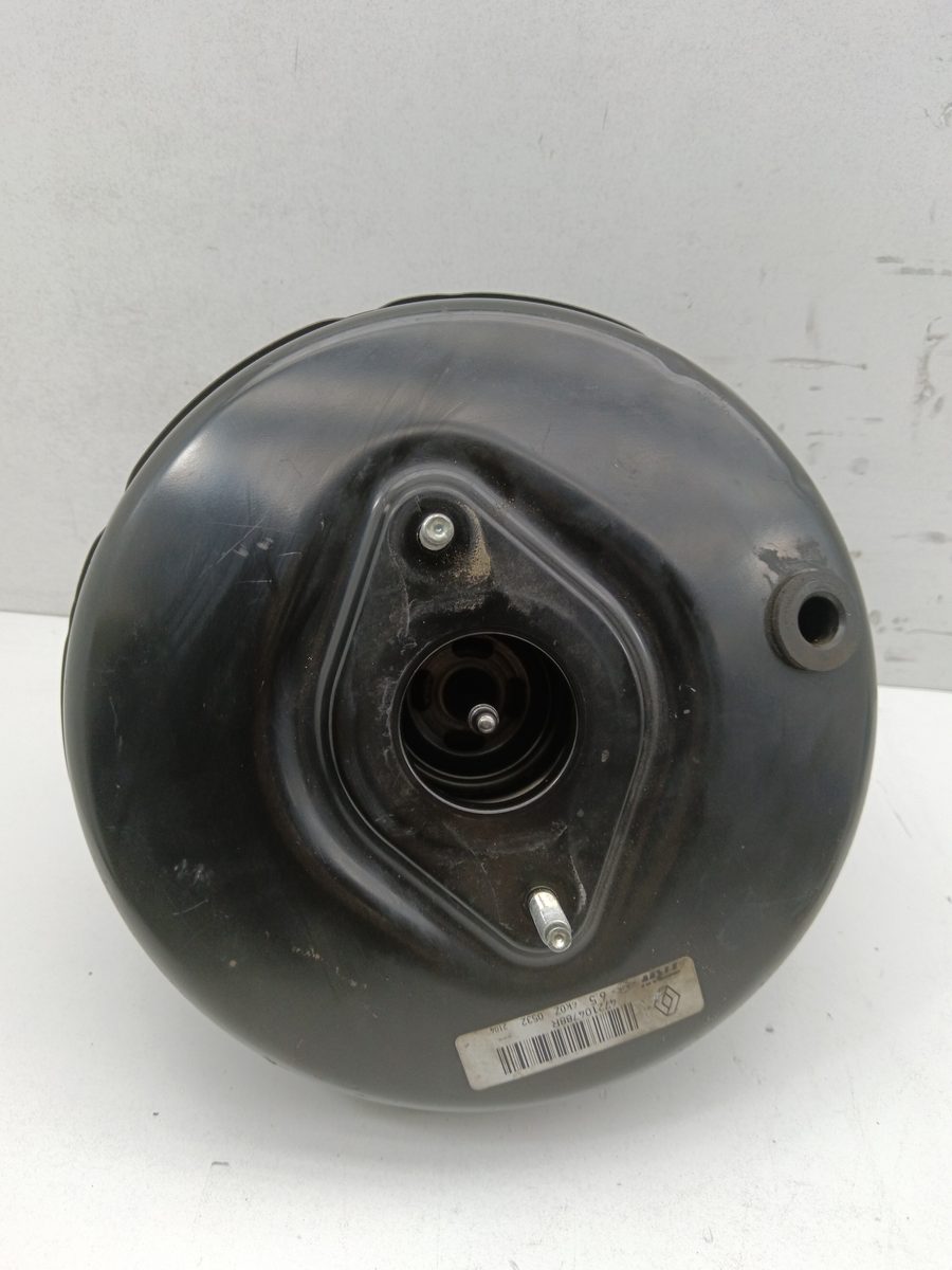 Servofreno Renault Clio Iv 2012-Actualidad Authentique 1.5L 55kW 472104788
