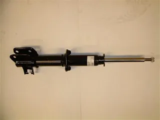 AMORTIGUADOR DEL IZQ SUZUKI MARUTI 94 ORIGINAL+