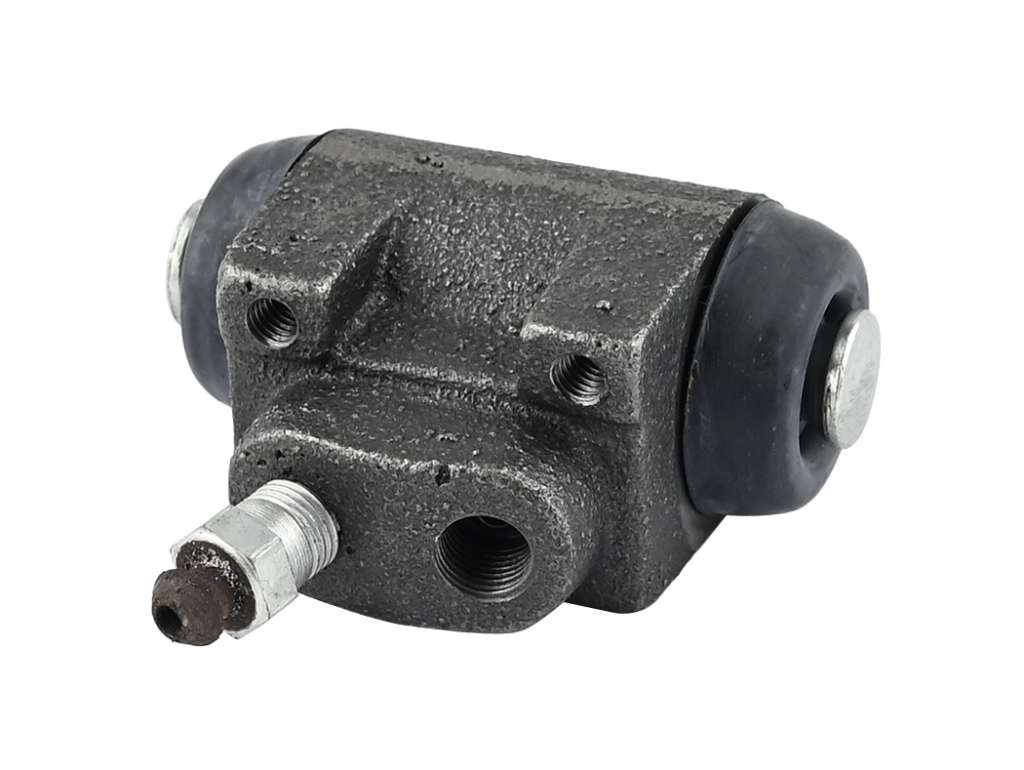 CILINDRO FRENO HY ACCENT/ELANTRA TRAS/DERECHO
