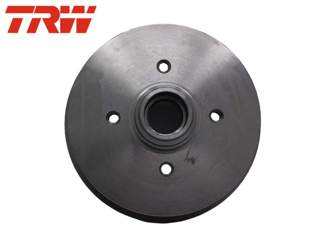 CAMPANA FRENO VW GOL/ETC. /14
