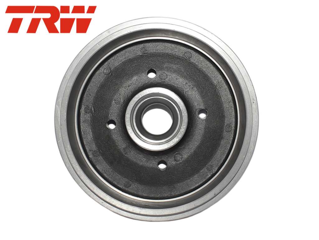 CAMPANA FRENO VW GOL/ETC. /14