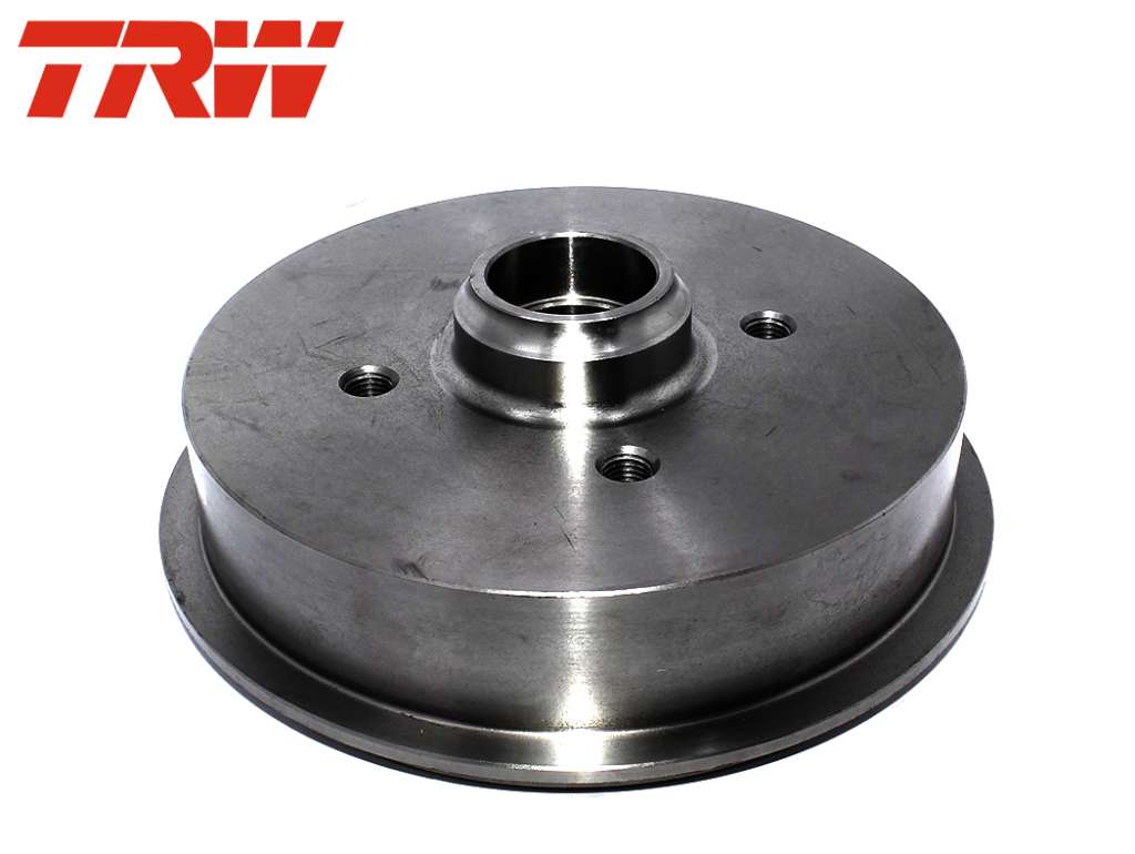CAMPANA FRENO VW GOL/ETC. /14