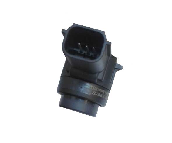 SENSOR ESTACIONAMIENTO