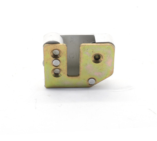 PLACA DE PUERTA RENAULT 11/RENAULT 18/TRAFIC DERECHO [TRICLO]